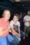 Thumbs/tn_Kermis 2015 woensdagavond VdG 129.jpg